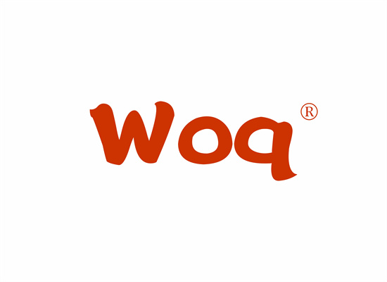 WOQ