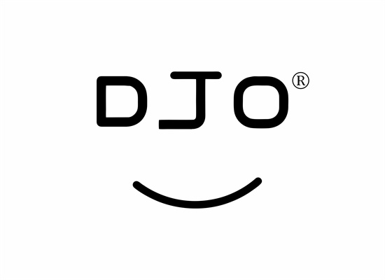 DJO