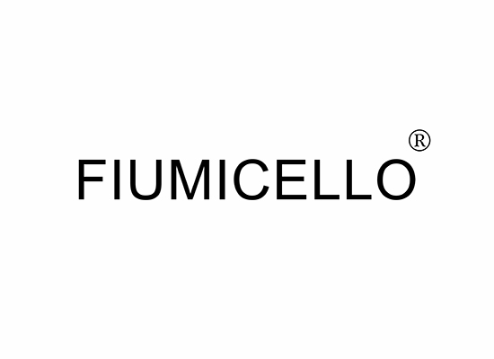 FIUMICELLO