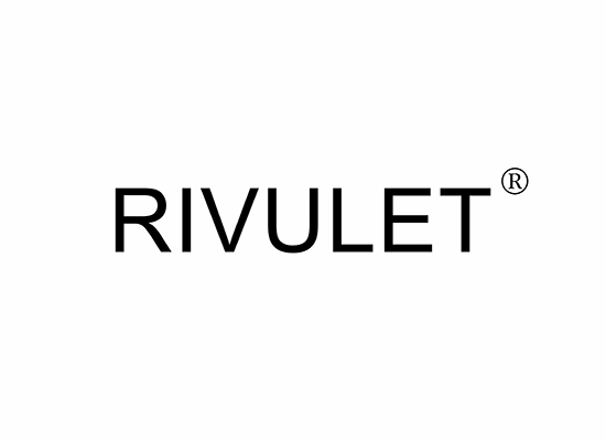 RIVULET