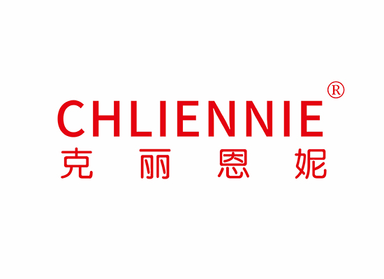 CHLIENNIE 克丽恩妮