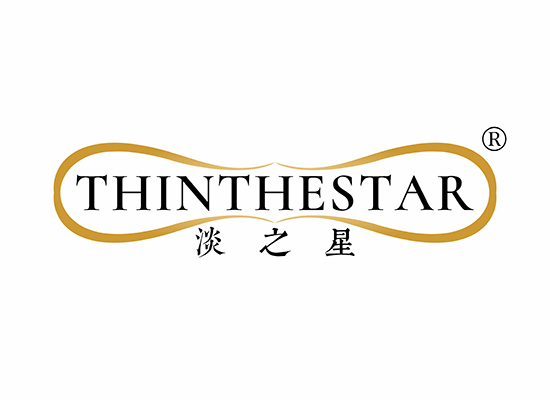 THINTHESTAR 淡之星