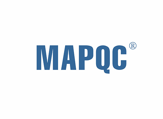 MAPQC