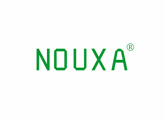 NOUXA