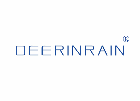 DEERINRAIN