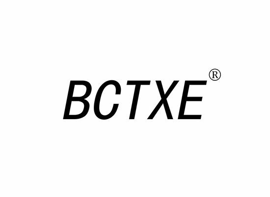 BCTXE