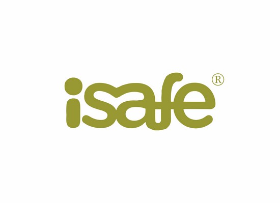 ISAFE