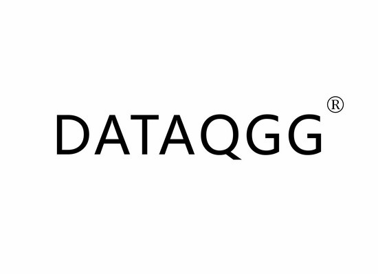 DATAQGG