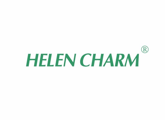 HELEN CHARM