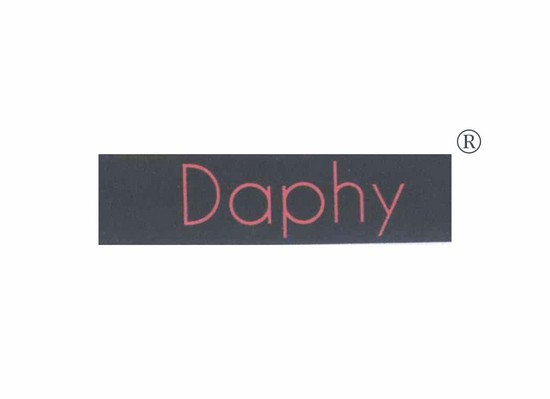 DAPHY