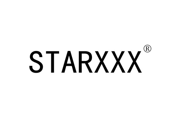 STARXXX