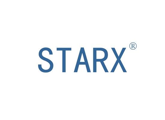 STARX