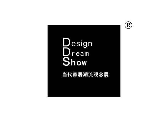 当代家居潮流观念展 DESIGN DREAM SHOW