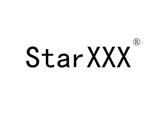 STARXXX