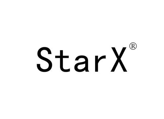 STARX