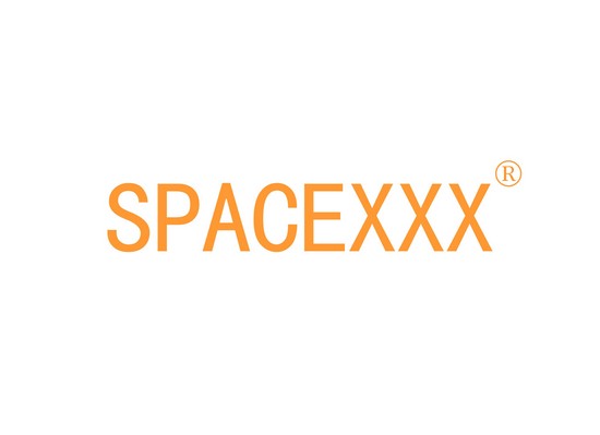 SPACEXXX