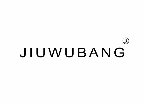 JIUWUBAN*