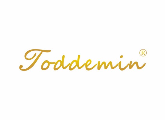 TODDEMIN