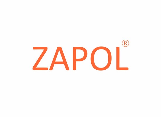 ZAPOL