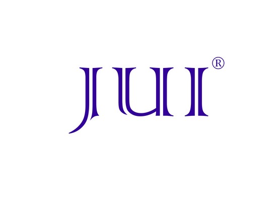 JUI