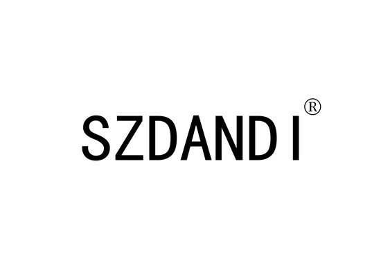 SZDANDI