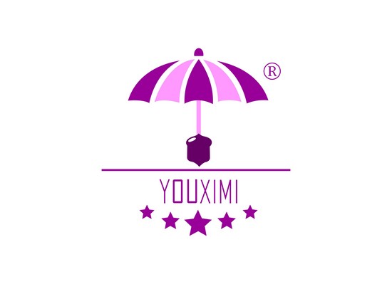 YOUXIMI