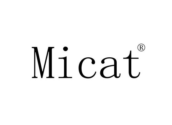 MICAT