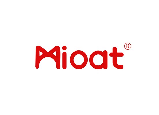 MICAT