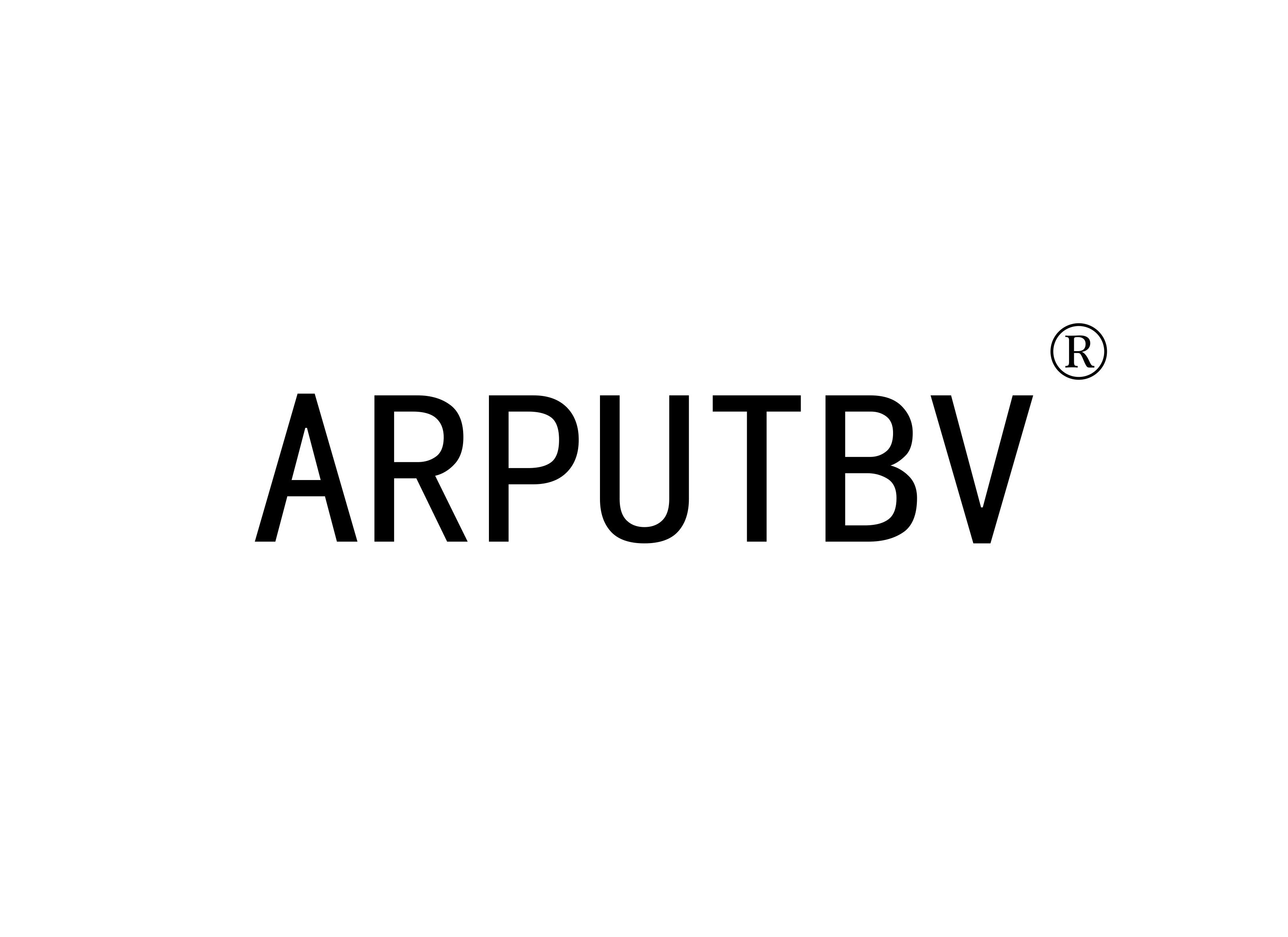 ARPUTBV