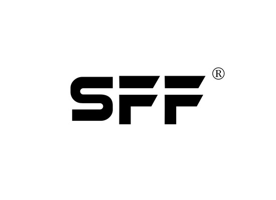 SF*