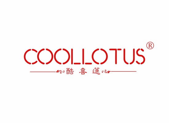 酷喜* COOLLOTU*