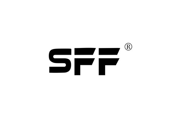 SF*