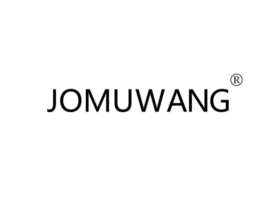 JOMUWAN*