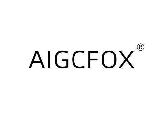 AIGCFO*
