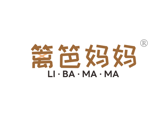 篱笆妈妈