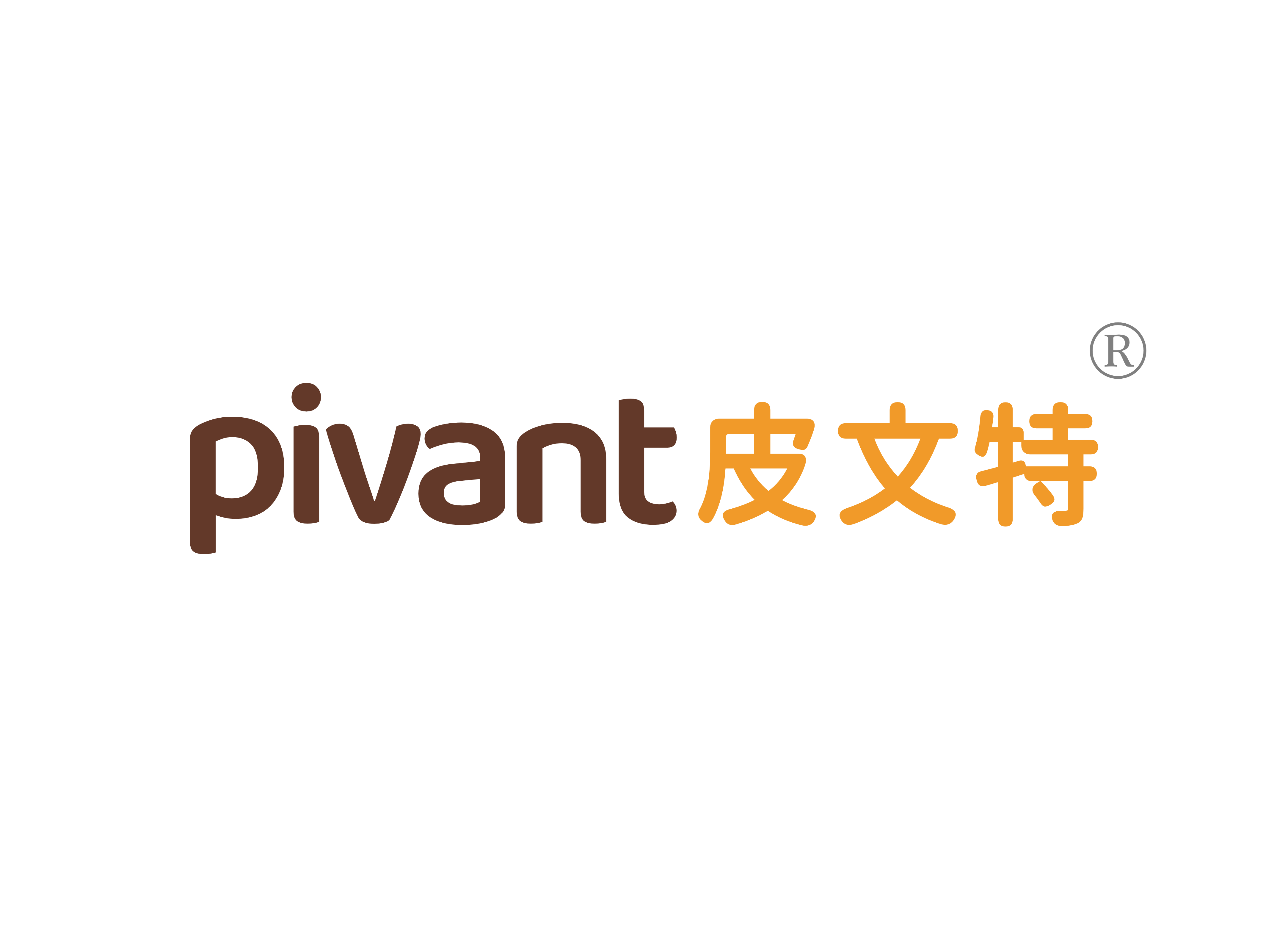 PIVANT皮文*