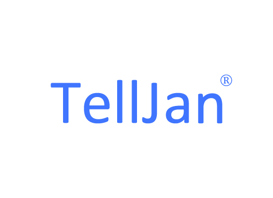 TELLJA*