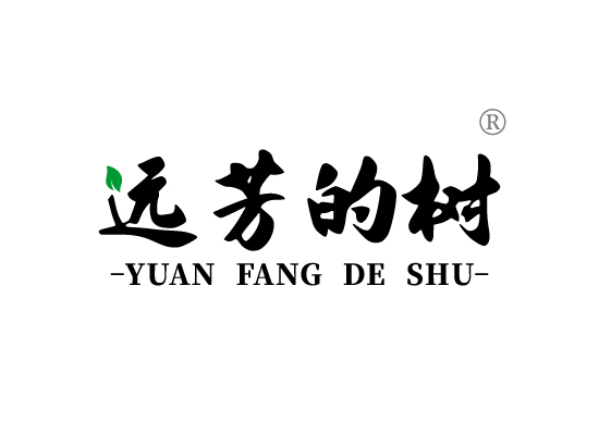 远芳的*YUAN FANG DE SH*