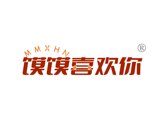 馍馍喜欢*MMXH*