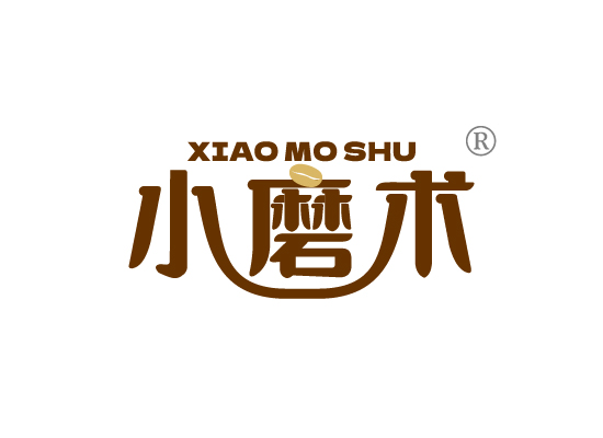 小磨*XIAO MO SH*