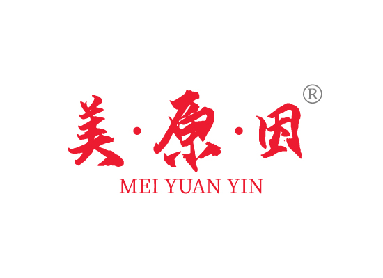 *·原·*