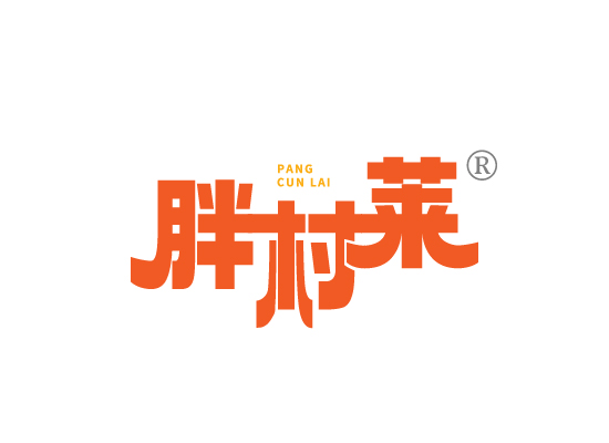 胖村莱PANG CUN LAI