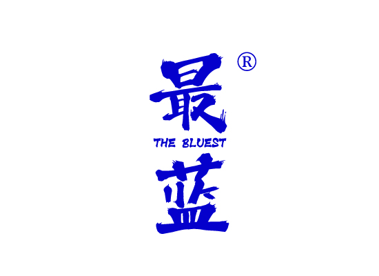 最*THE BLUES*