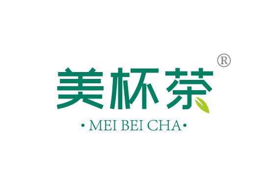 美杯*MEI BEI CH*