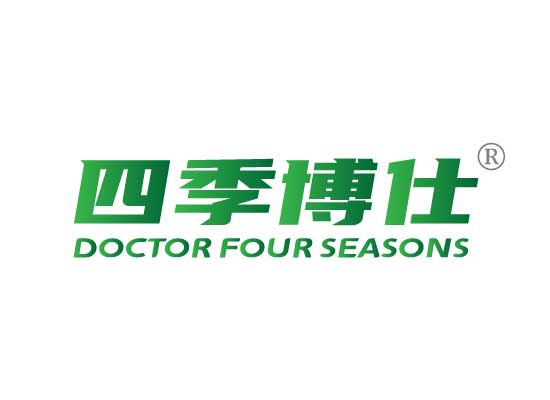 四季博仕DOCTOR FOUR SEASONS