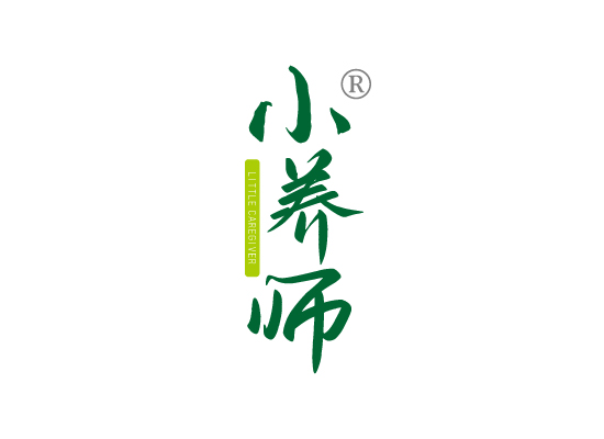小养师LITTLE CAREGIVER