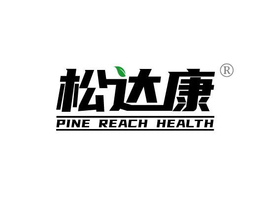 松达*PINE REACH HEALT*