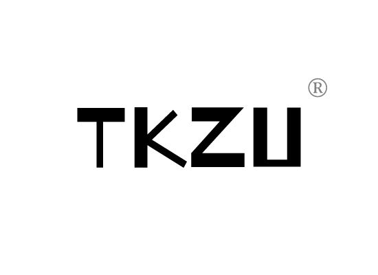 TKZ*