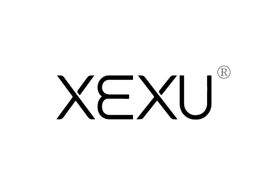 XEXU