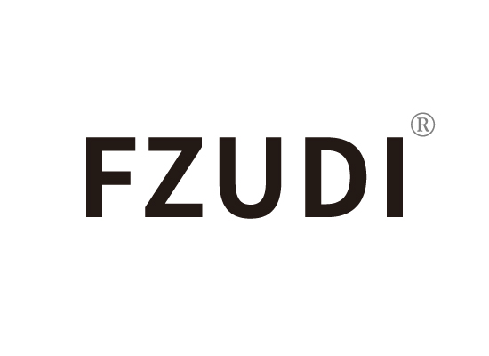 FZUDI